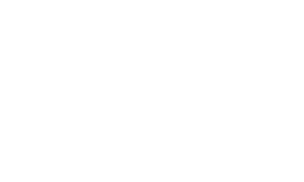 NeweZの経営理念